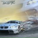 Фотография Токовищева Арсения