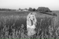 Фотография Шепелёвой Светланы