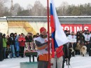 Сергей Шевкунов фотография #23 (источник - https://vk.com/id21064252)