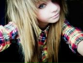 Ліля Стась фотография #47 (источник - https://vk.com/id65592732)