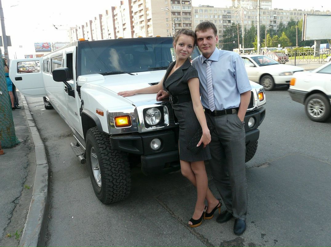 Диня Грачёв фотография #39