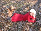 Фотография Ксеневич Галины