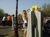 Ігор Мальон фотография #17 (источник - https://vk.com/id84308361)