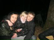 Діма Стаховський фотография #36 (источник - https://vk.com/id133643134)