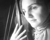 Фотография Каверзиной Екатерины