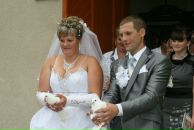 Маша Фабін фотография #4 (источник - https://vk.com/id83226741)