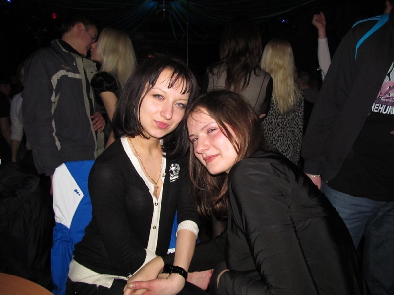 Дмитрий Тетерук фотография #42
