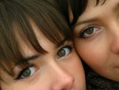 Фотография Болдиной Евгении