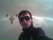 Іван Марценюк фотография #26 (источник - https://vk.com/id24344123)