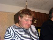 Фотография Игнатьева Глеба