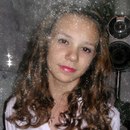 Фотография Сорокиной Дарьи
