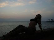 Фотография Казанцевой Светланы