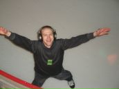 Фотография Блинова Юрия