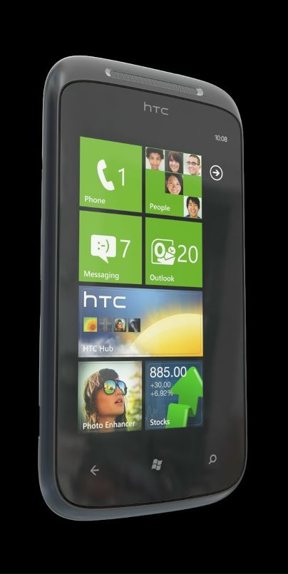 Fred Thunderbird фотография #24