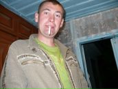 Діма Кондратюк фотография #12 (источник - https://vk.com/id34340593)