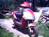 Діма Кондратюк фотография #31 (источник - https://vk.com/id34340593)