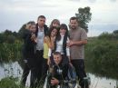 Ігор Стахів фотография #14 (источник - https://vk.com/id136296393)