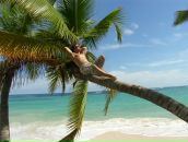 Фотография Juja Svetochka