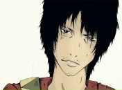 Фотография Куандыковой Зауре