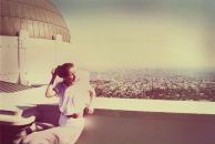 Фотография Миляевой Наталии