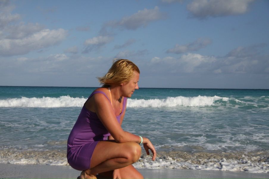 №9, Мария Науменко, Санкт-Петербург, Россия №9, Мария Науменко, Санкт-Петербург, Россия