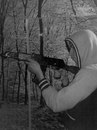 Андрій Пізнак фотография #2 (источник - https://vk.com/id151216337)
