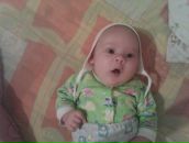 Фотография Галиев Ильнур