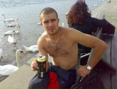 Андрій Макарський фотография #34 (источник - https://vk.com/id133202264)