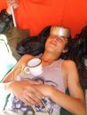 Віктор Жгутов фотография #1