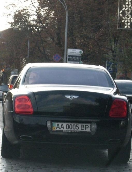 Николай Стогнота фотография #19