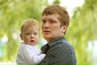 Фотография Гражданкина Дмитрия