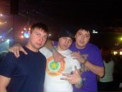 Фотография Иванищева Сергея