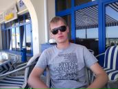 Фотография Semenov Den