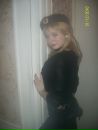 Фотография Поповой Ириночки