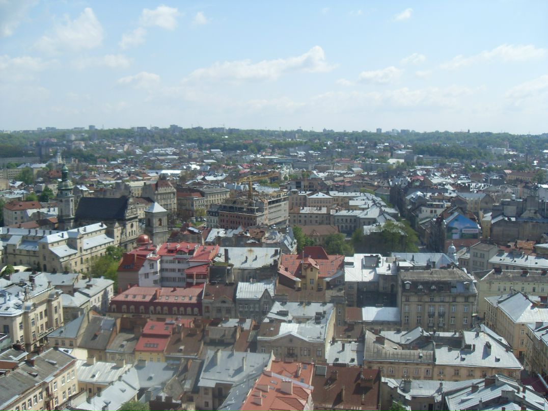 Вадим Тимофеев фотография #21