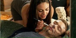 Леська Іванова фотография #27 (источник - https://vk.com/id30008237)