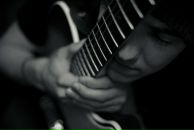 Фотография Судакова Павла