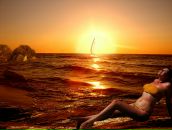 Фотография Аверьяновой Ольги