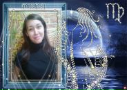 Фотография Gorbacheva Aleksandra