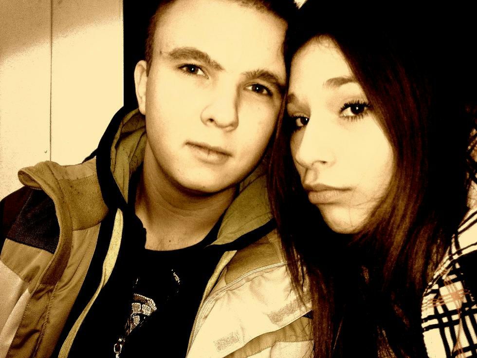 Дмитрий Лебедев фотография #14