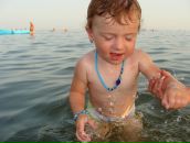 Галина Лісовська (Горбач) фотография #17 (источник - https://vk.com/id25225624)