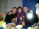 Андрій Котков фотография #40 (источник - https://vk.com/id41651290)