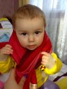 Інна Мельник фотография #1