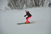 Фотография Дараган Галины