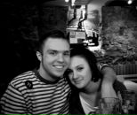 Богдан Піленко фотография #32 (источник - https://vk.com/id21456069)