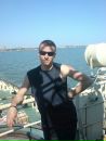 Сергей Пырван фотография #48 (источник - https://vk.com/id20824479)
