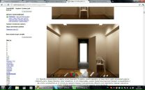 Дмитрий Горман фотография #33 (источник - https://vk.com/id4577523)