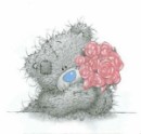 Ліля Ващак фотография #42 (источник - https://vk.com/id140160100)