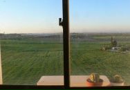 Фотография Антара Антара