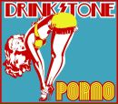 ==drinkstone Band== фотография #8 (источник - https://vk.com/id92404008)